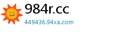 984r.cc